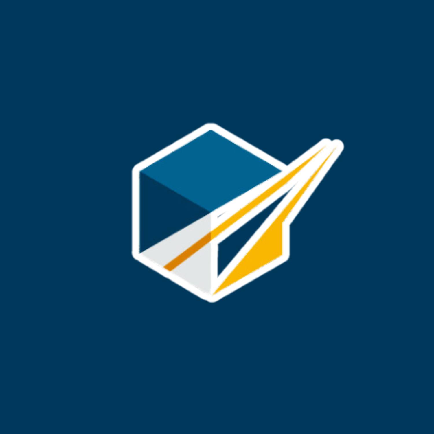 Logistics Maker