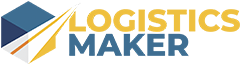 Logistics Maker Logo